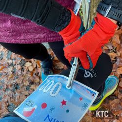 2022-12-17 Weihnachtstrail Fun Run - E29D80B8-C043-4B92-97FA-E181B9AA75E4